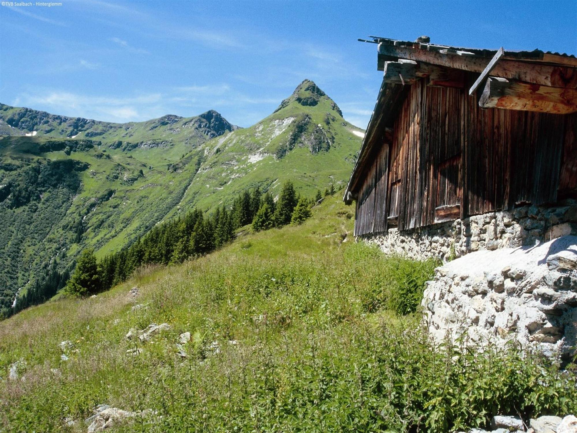 Modern Chalet With Sauna Near Ski Area In Saalbach Hinterglemm Salzburgerland Saalbach-Hinterglemm Exterior foto