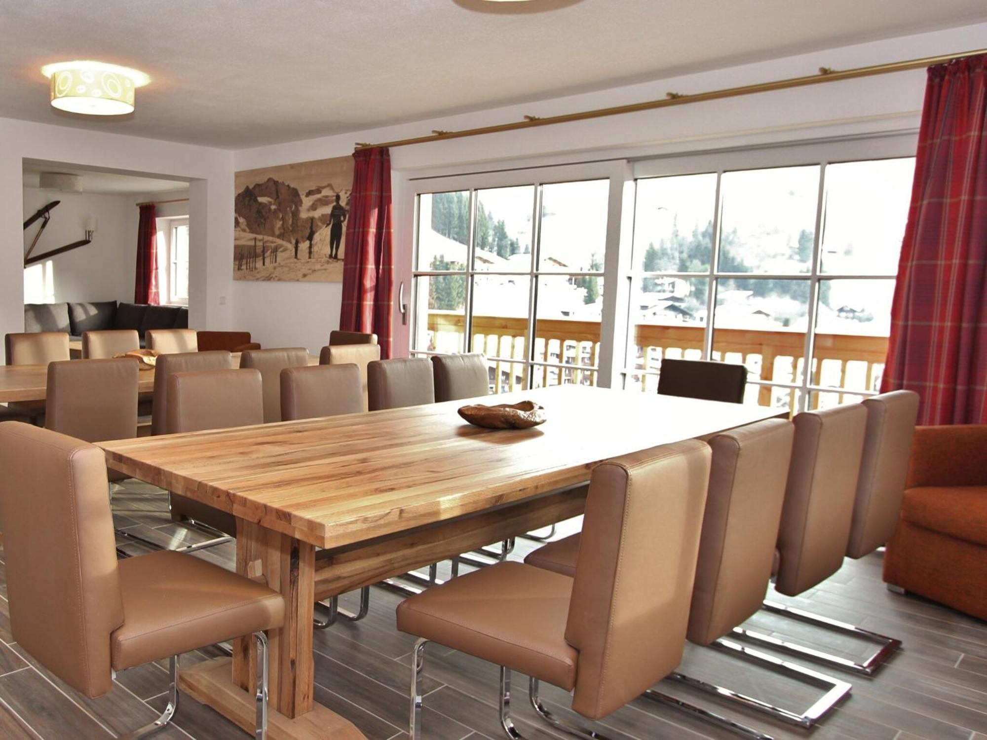Modern Chalet With Sauna Near Ski Area In Saalbach Hinterglemm Salzburgerland Saalbach-Hinterglemm Exterior foto