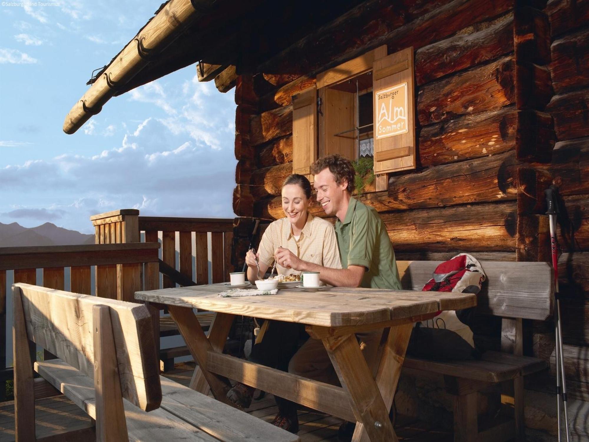 Modern Chalet With Sauna Near Ski Area In Saalbach Hinterglemm Salzburgerland Saalbach-Hinterglemm Exterior foto